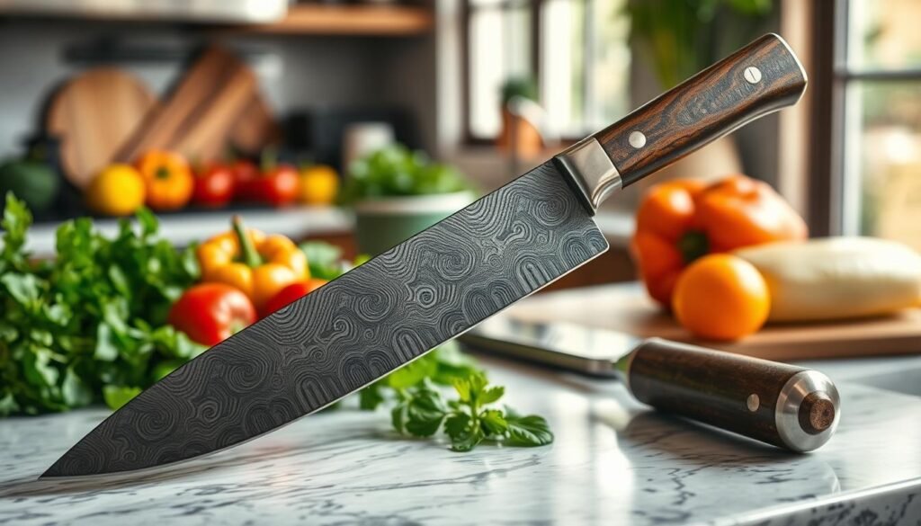 Elevate Your Kitchen Experience