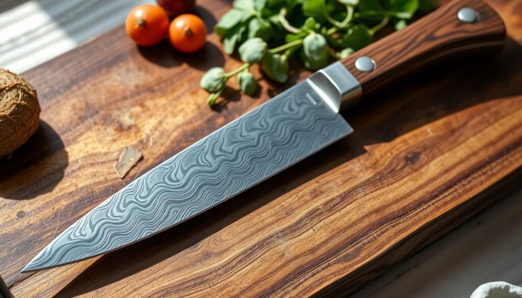 best buy damascus1
