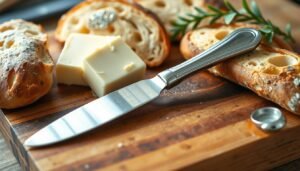 butter knife Cutlery: Find the Perfect Butter Knife