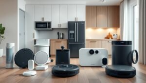 Buy Automatic: Your Guide to Smart Purchases