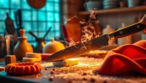 Top Uses for a Hot Knife – Cut with Precision!