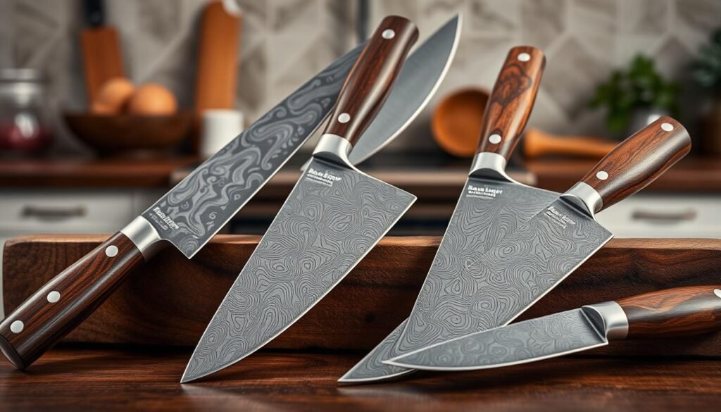 premium kitchen tools